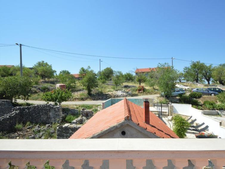 House Milovic Villa Скрадин Екстериор снимка
